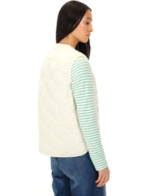 Куртки та дублянки Camel Active модель 360570-5F63-03 Фото