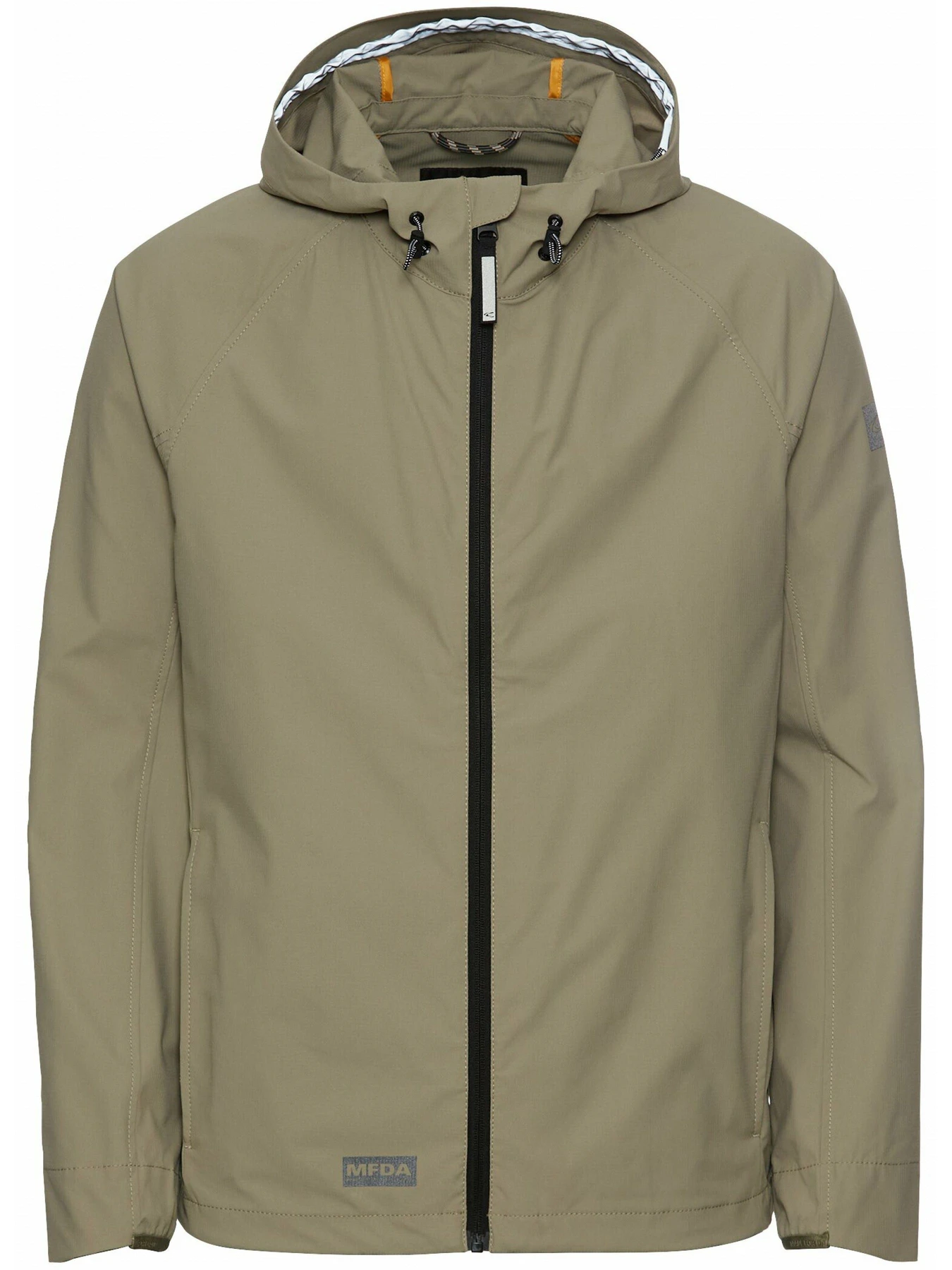 Куртки и дубленки Camel Active модель 430110-5N59-31 Фото