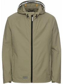 Куртки и дубленки Camel Active модель 430110-5N59-31 Фото