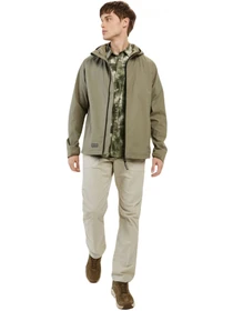 Куртки и дубленки Camel Active модель 430110-5N59-31 Фото