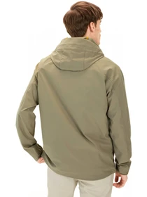 Куртки и дубленки Camel Active модель 430110-5N59-31 Фото