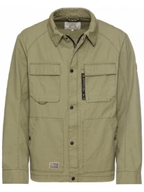 Куртки и дубленки Camel Active модель 430980-5N55-34 Фото