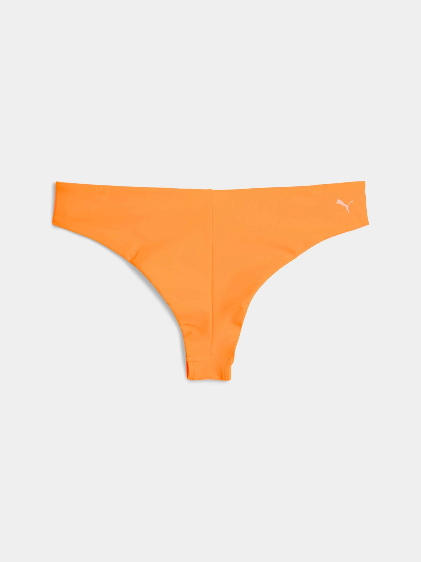 Одежда для пляжа PUMA Swim Women Brazilian 1p модель 938349 Одежда для пляжа PUMA Swim Women Brazilian 1p модель 938349 Фото