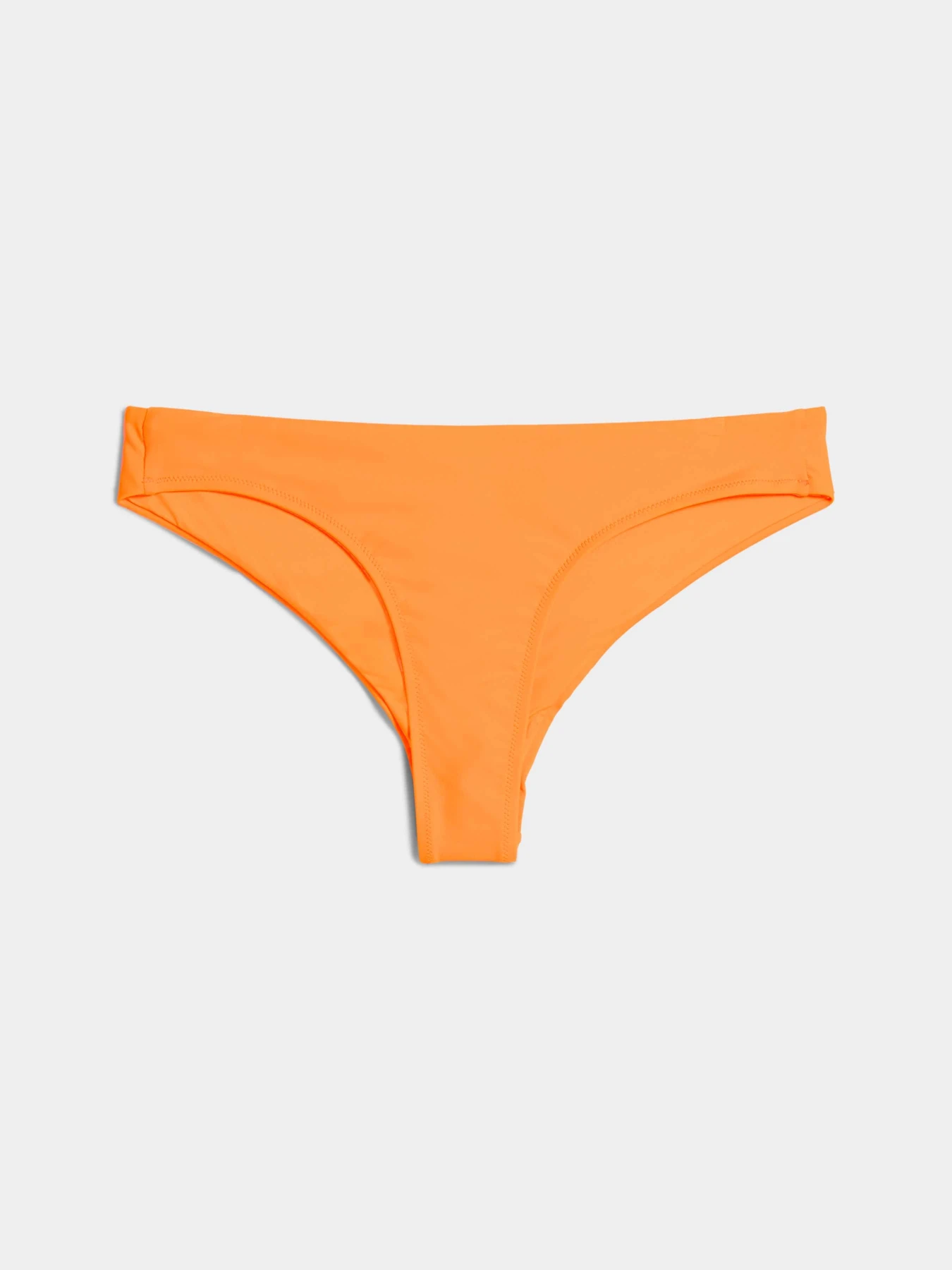 Одежда для пляжа PUMA Swim Women Brazilian 1p модель 938349 Одежда для пляжа PUMA Swim Women Brazilian 1p модель 938349 Фото