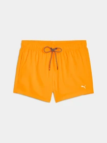 Одежда для пляжа PUMA Swim Men Short Length S модель 907658 Фото