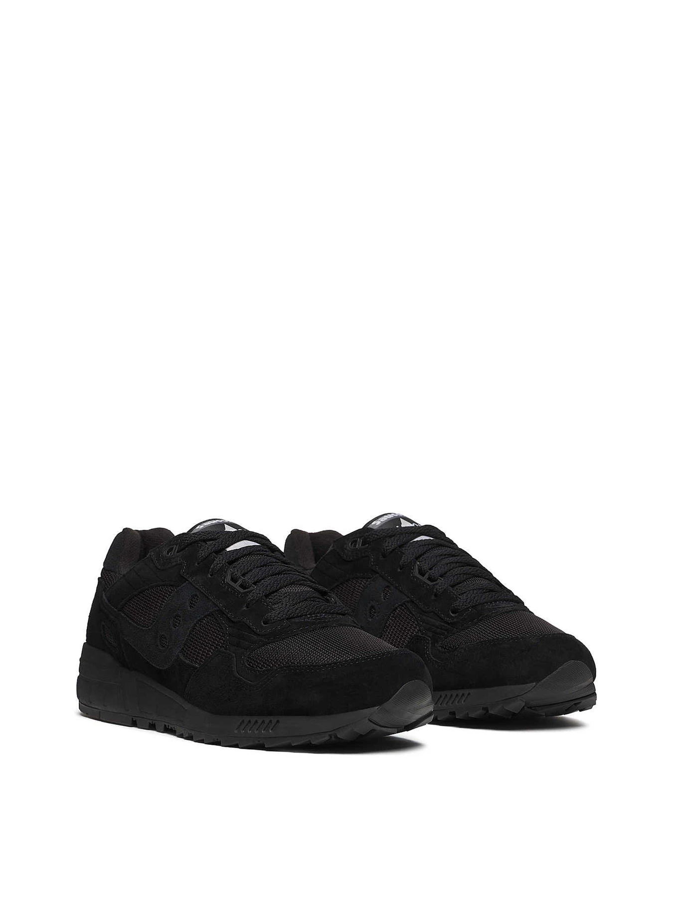 Кросівки Saucony модель S70665-56 Фото