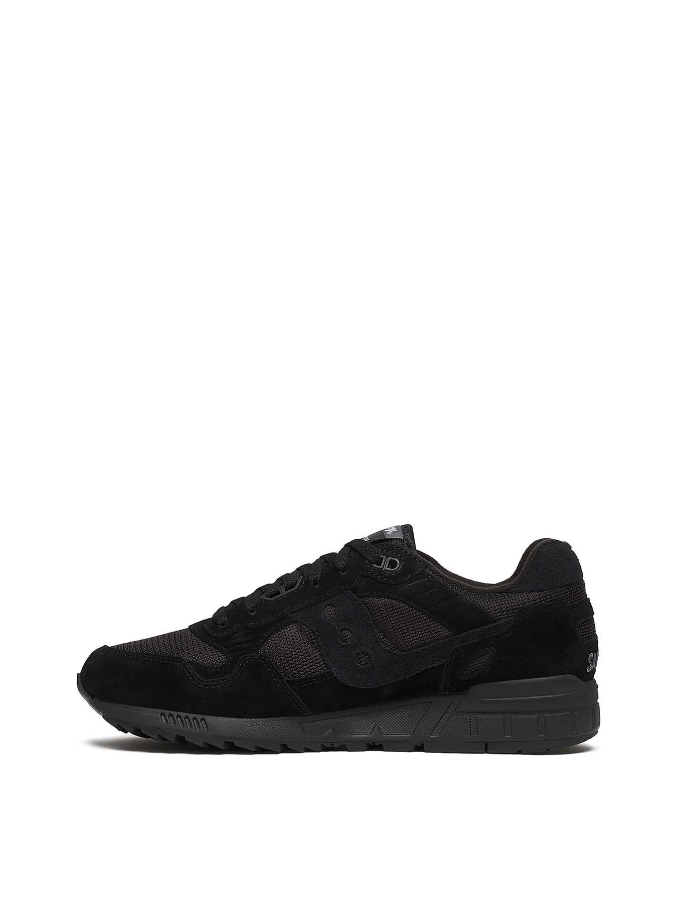 Кросівки Saucony модель S70665-56 Фото