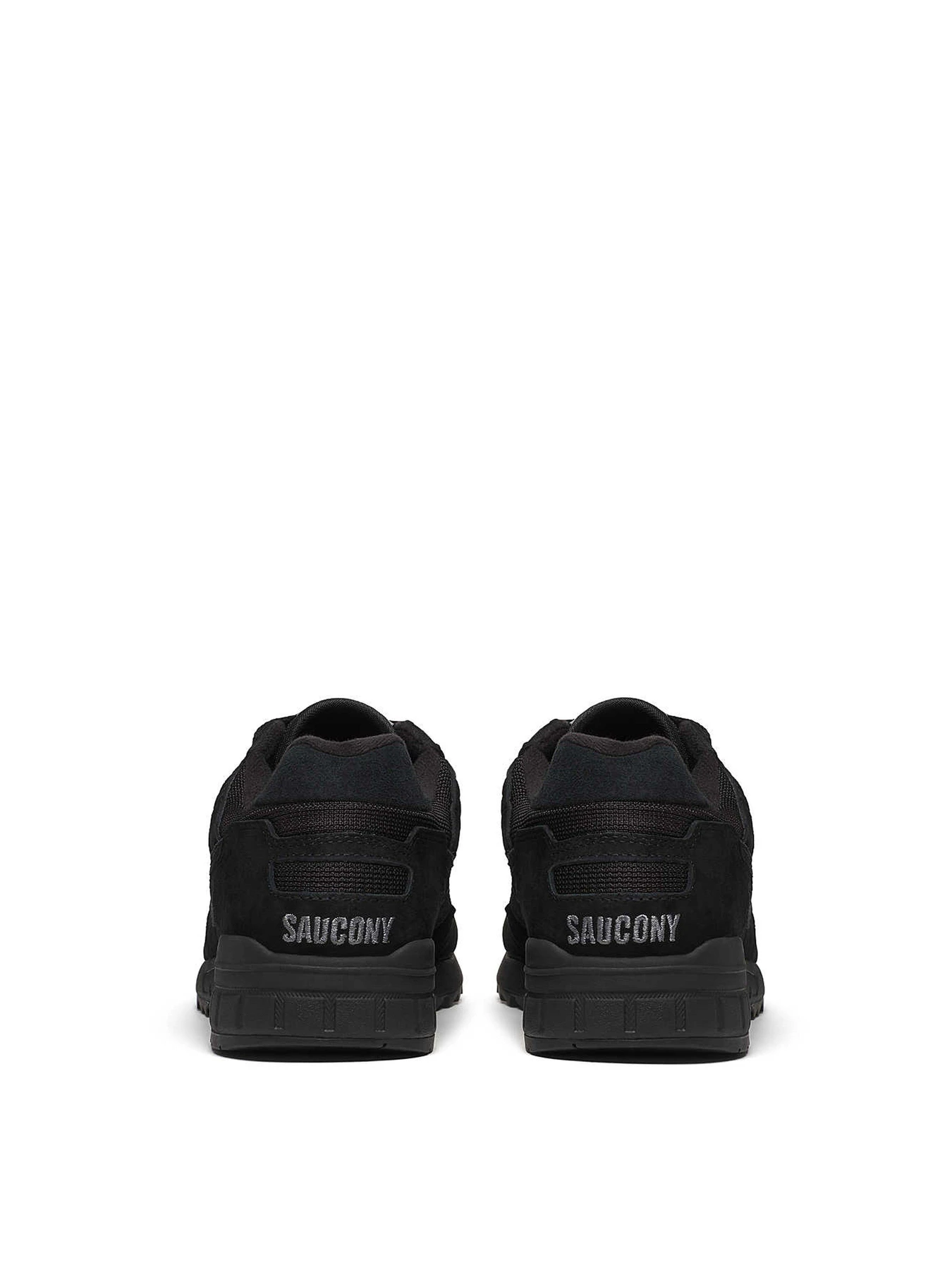 Кросівки Saucony модель S70665-56 Фото