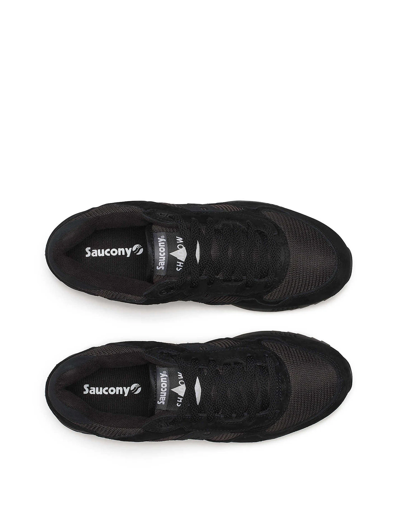 Кросівки Saucony модель S70665-56 Фото