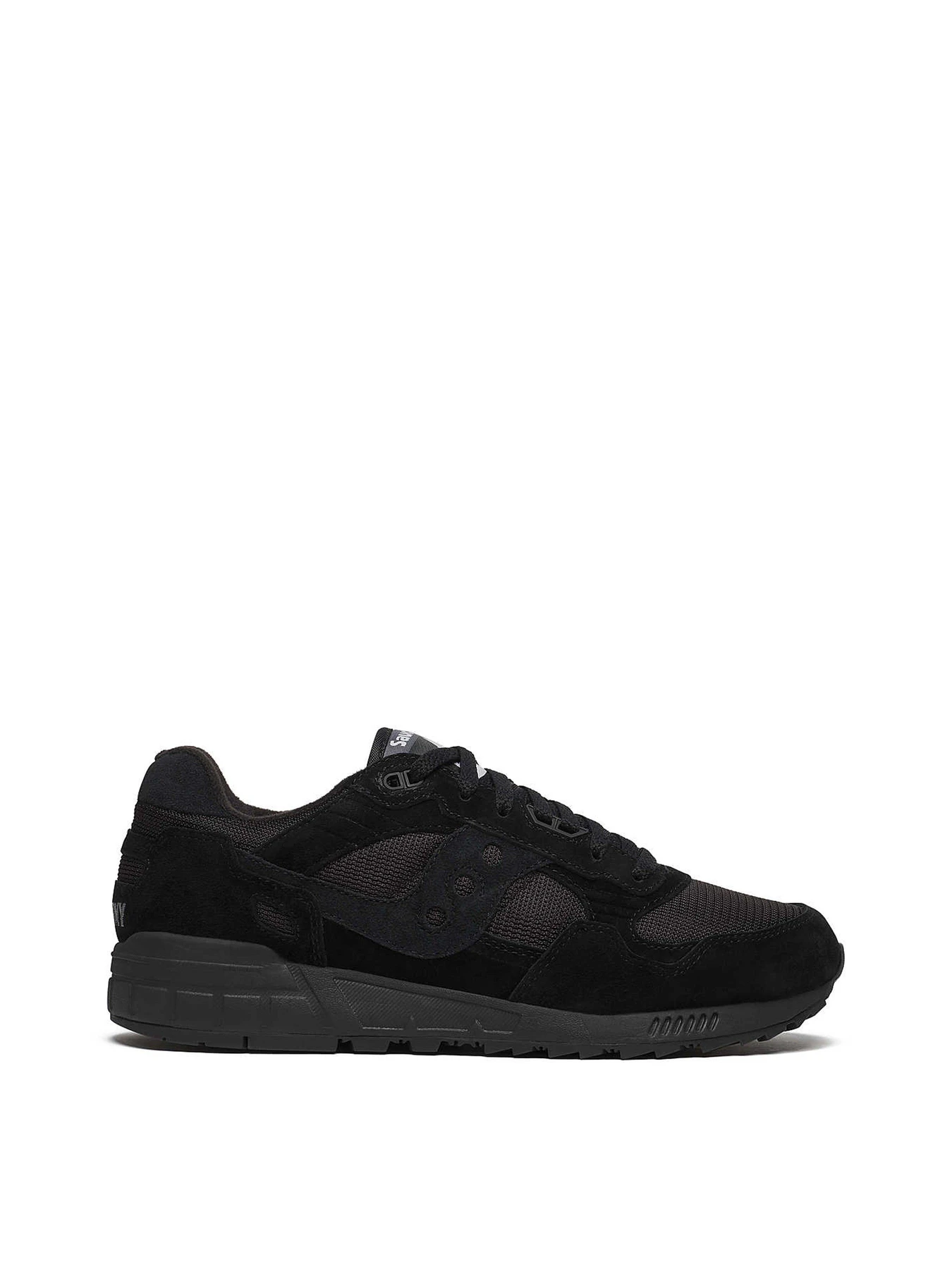 Кросівки Saucony модель S70665-56 Фото