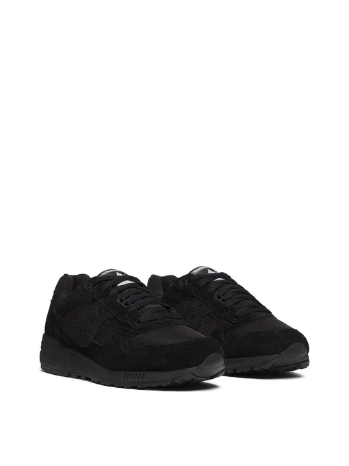 Замшеві Жіночі Кросівки повсякденні Saucony фото 2