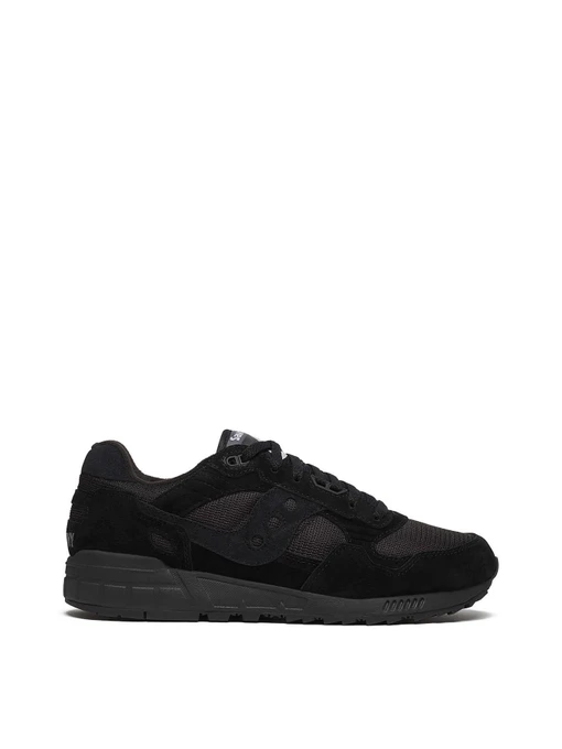 Кроссовки Saucony модель S70665-56 Фото