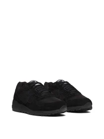 Кросівки Saucony модель S70665-56 Фото