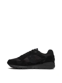 Кросівки Saucony модель S70665-56 Фото