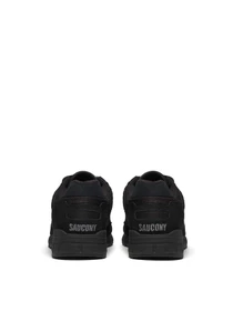 Кросівки Saucony модель S70665-56 Фото