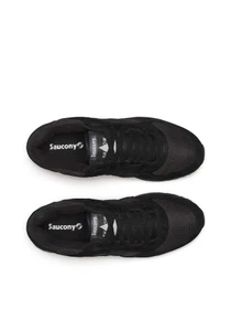 Кросівки Saucony модель S70665-56 Фото