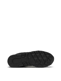 Кросівки Saucony модель S70665-56 Фото