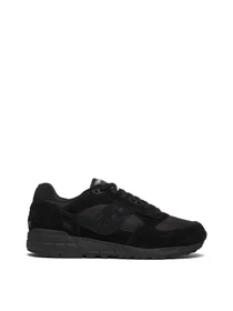 Кросівки Saucony модель S70665-56 Фото