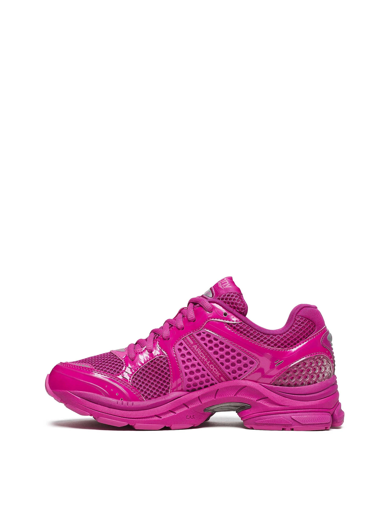 Кроссовки Saucony модель S60814-3 Фото