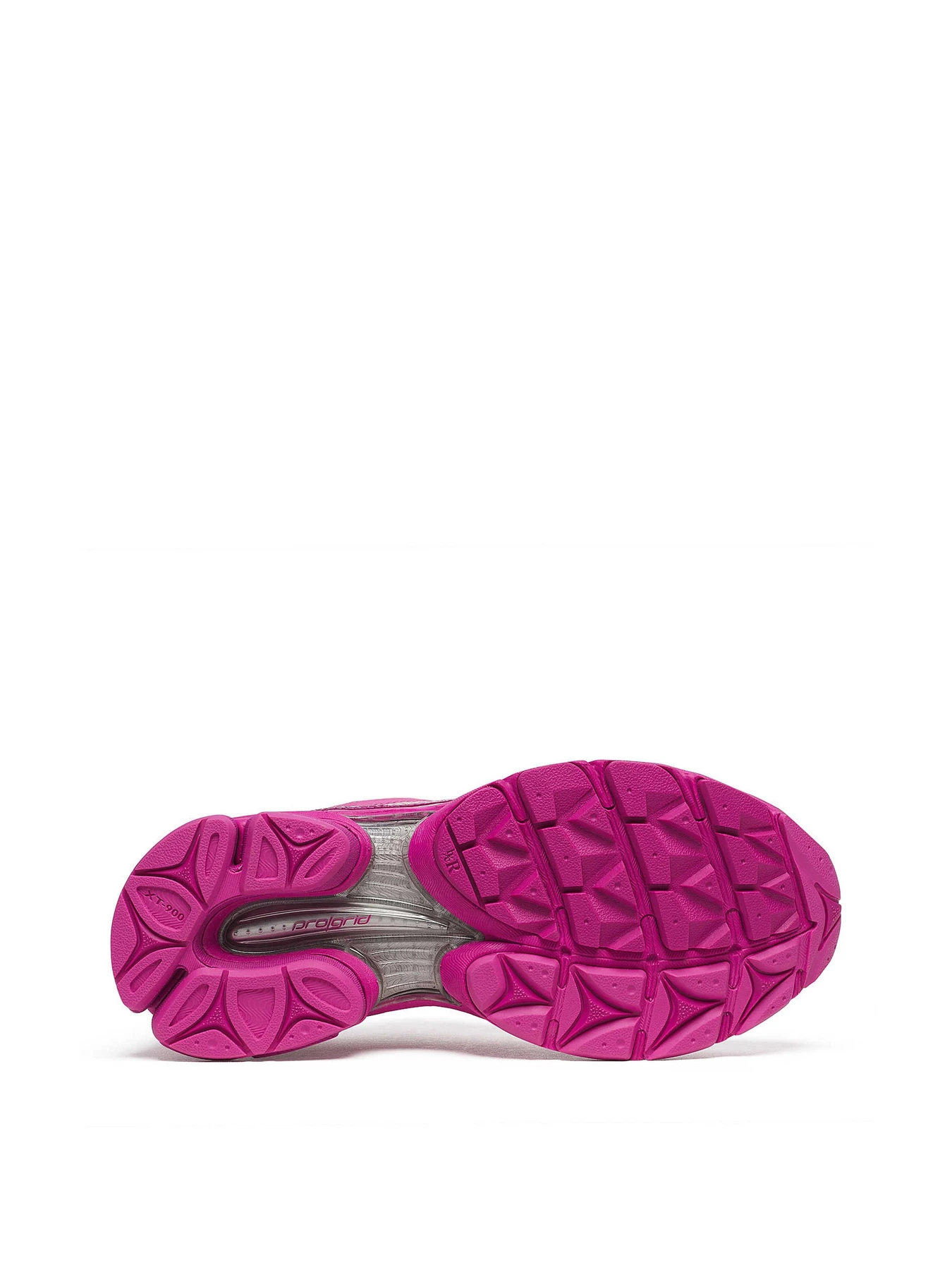 Кроссовки Saucony модель S60814-3 Фото