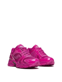 Кроссовки Saucony модель S60814-3 Фото