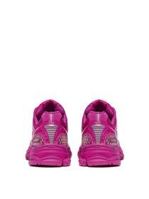 Кроссовки Saucony модель S60814-3 Фото