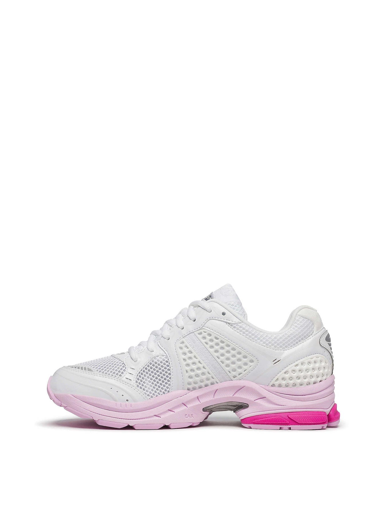 Кроссовки Saucony модель S60901-1 Фото
