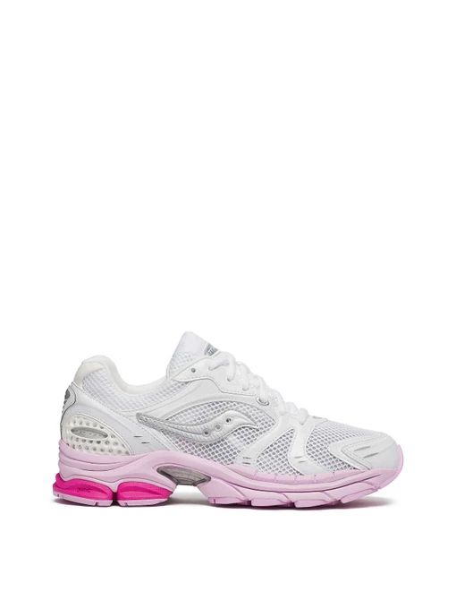 Кроссовки Saucony модель S60901-1 Фото