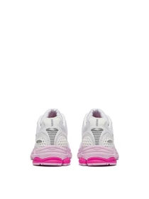 Кроссовки Saucony модель S60901-1 Фото