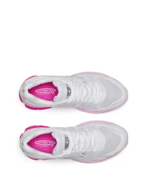 Кроссовки Saucony модель S60901-1 Фото