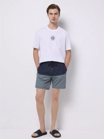Одежда для пляжа Colin’s модель CL1074690_Q1.V1_INV Фото