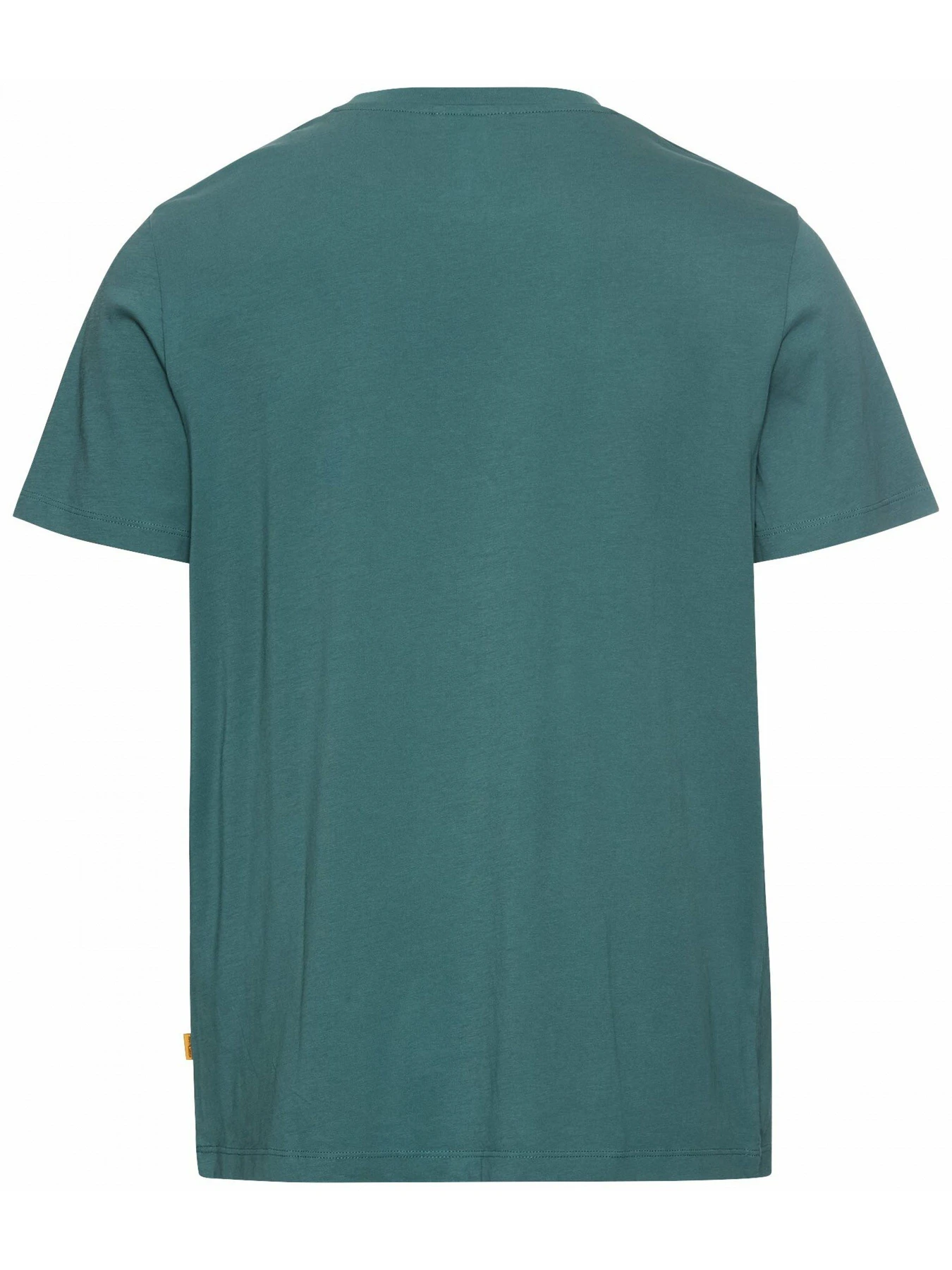Футболки і поло Camel Active модель 409700-5T01-44 Футболки і поло Camel Active модель 409700-5T01-44 Фото