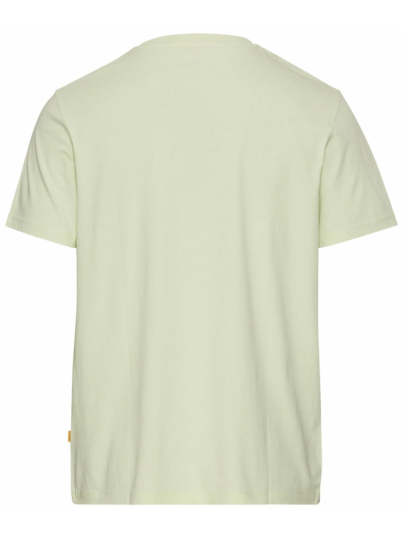 Футболки и поло Camel Active T-shirt 1/2 arm модель 409700-5T01-70 Фото