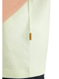 Футболки и поло Camel Active T-shirt 1/2 arm модель 409700-5T01-70 Фото