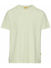 Футболки и поло Camel Active T-shirt 1/2 arm модель 409700-5T01-70 Фото