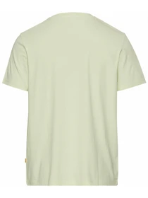 Футболки и поло Camel Active T-shirt 1/2 arm модель 409700-5T01-70 Фото