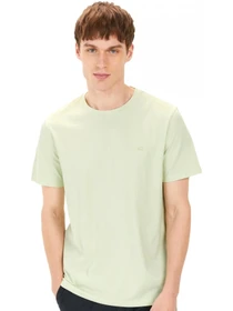 Футболки и поло Camel Active T-shirt 1/2 arm модель 409700-5T01-70 Фото