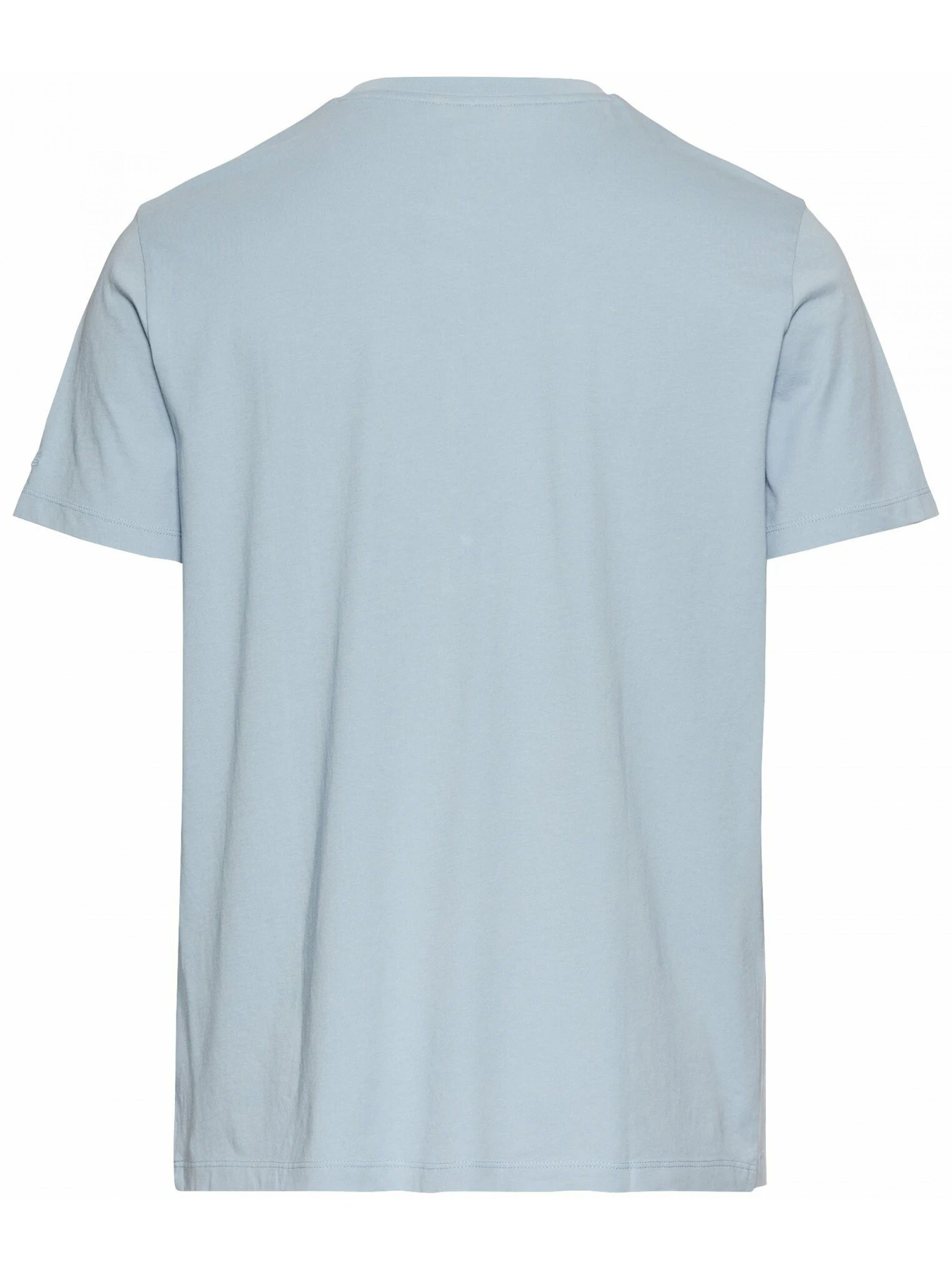 Футболки и поло Camel Active T-shirt 1/2 arm модель 409700-5T02-43 Футболки и поло Camel Active T-shirt 1/2 arm модель 409700-5T02-43 Фото