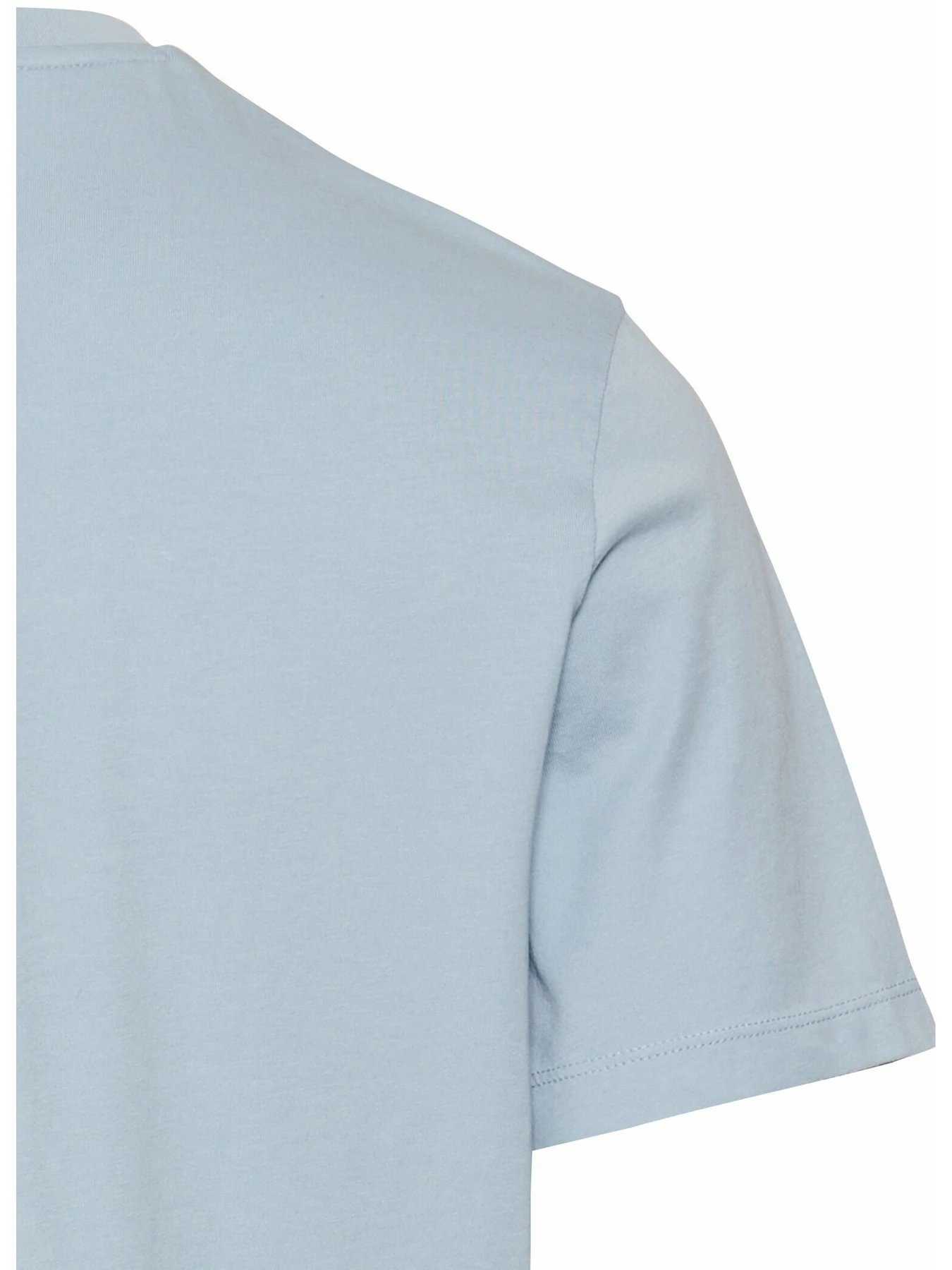 Футболки и поло Camel Active T-shirt 1/2 arm модель 409700-5T02-43 Футболки и поло Camel Active T-shirt 1/2 arm модель 409700-5T02-43 Фото