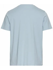 Футболки и поло Camel Active T-shirt 1/2 arm модель 409700-5T02-43 Фото