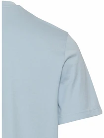 Футболки и поло Camel Active T-shirt 1/2 arm модель 409700-5T02-43 Фото