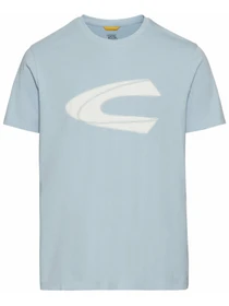 Футболки и поло Camel Active T-shirt 1/2 arm модель 409700-5T02-43 Фото
