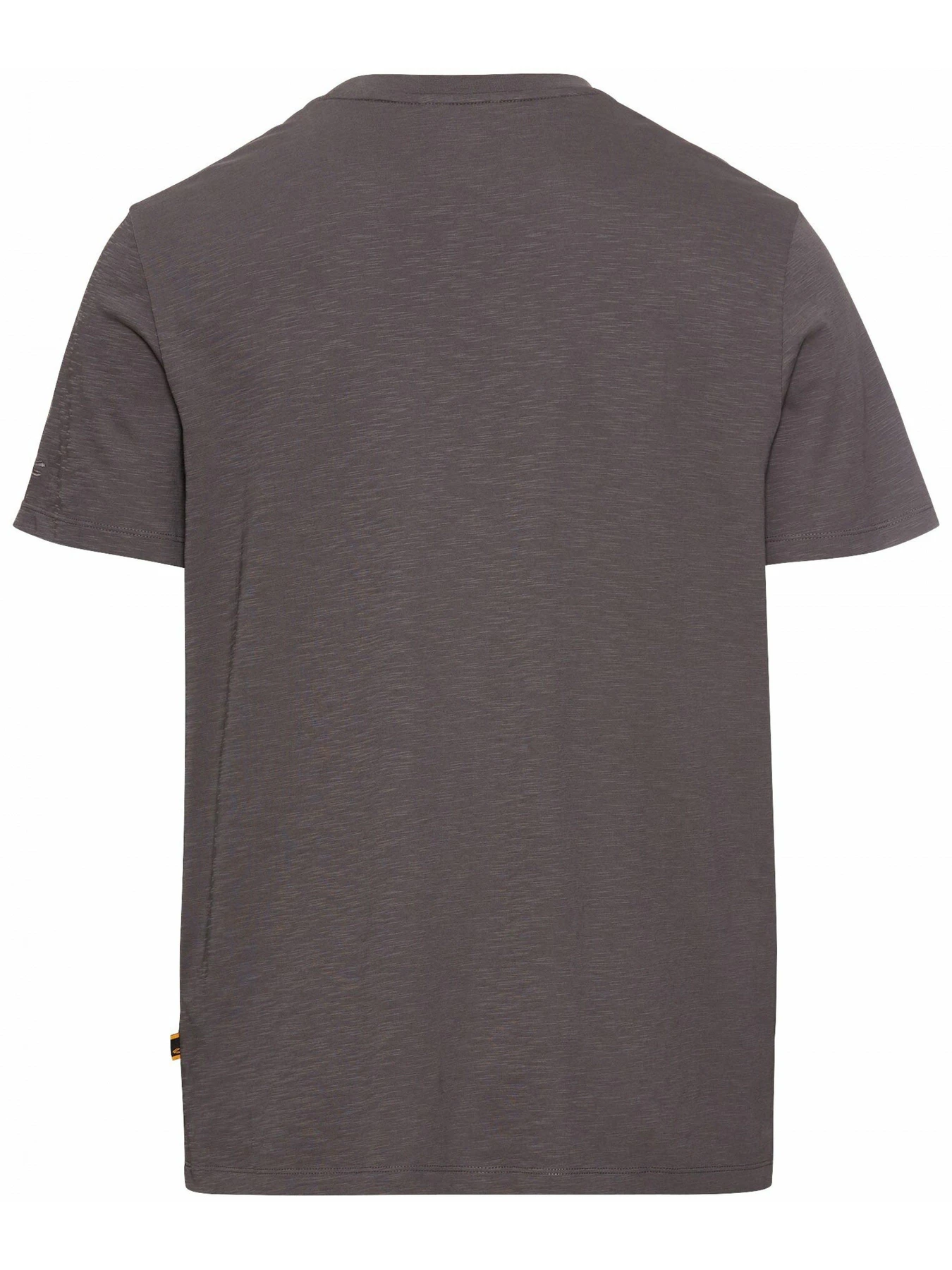 Футболки и поло Camel Active T-shirt 1/2 arm модель 409700-5T06-08 Фото