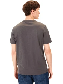 Футболки и поло Camel Active T-shirt 1/2 arm модель 409700-5T06-08 Фото