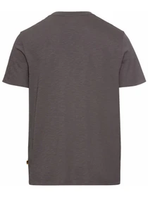 Футболки и поло Camel Active T-shirt 1/2 arm модель 409700-5T06-08 Фото