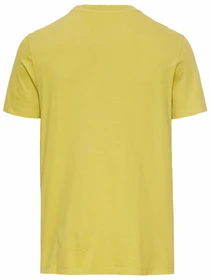 Футболки и поло Camel Active T-shirt 1/2 модель 409700-5T17-33 Фото