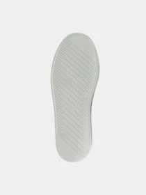 Кеди Keddo модель 557059/08-01-white Фото
