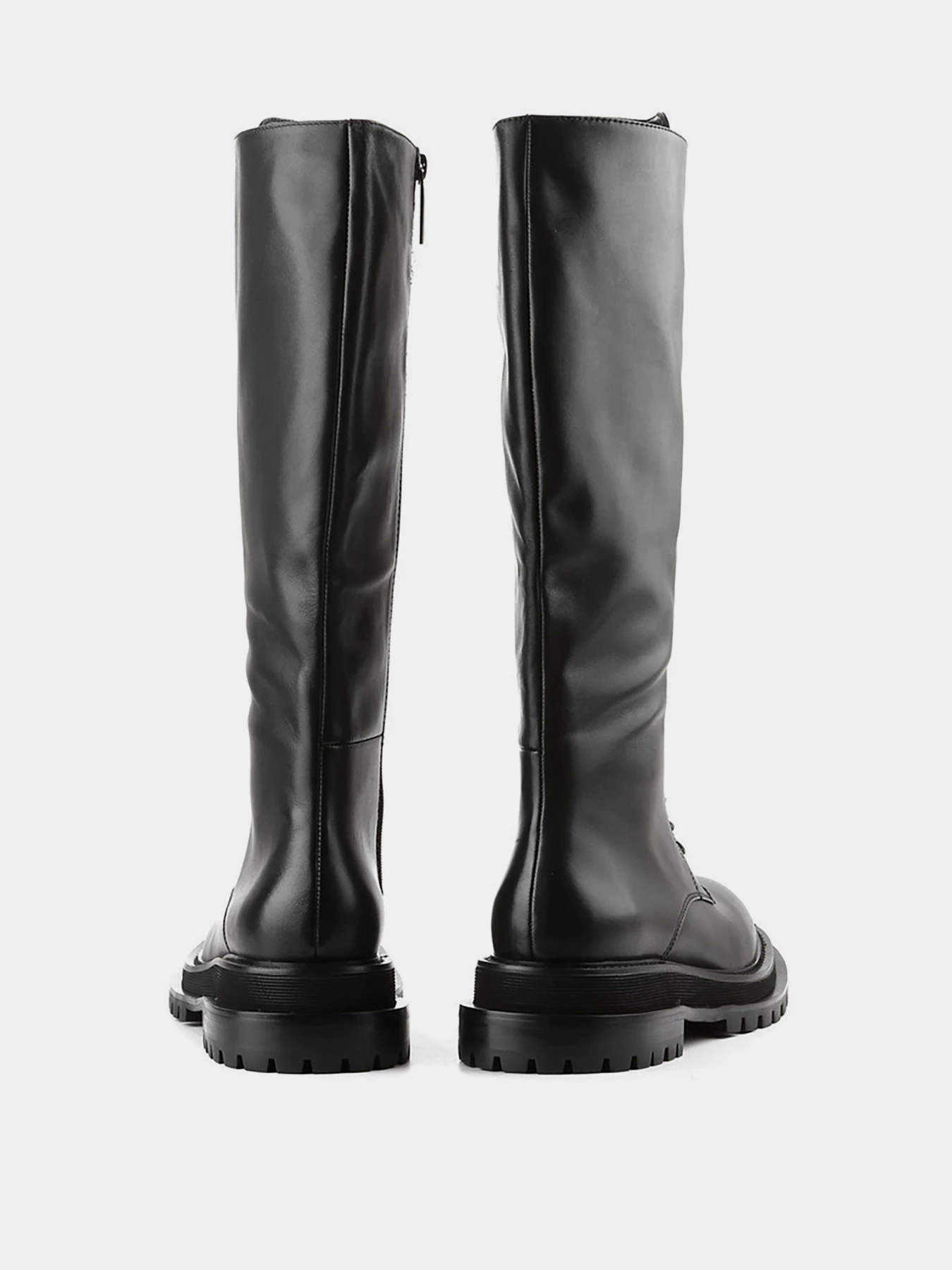 Ботинки и сапоги LeBERDES модель 00000013959 Фото