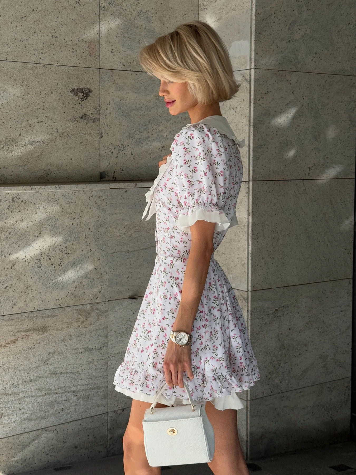Комбінезони Jadone Fashion модель Orang_moloko Фото