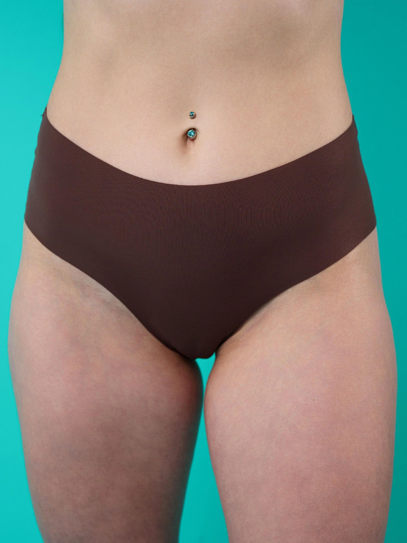 Нижня білизна Brabrabra модель SLZ26702101_3_black.taupe.dark-nude Нижня білизна Brabrabra модель SLZ26702101_3_black.taupe.dark-nude Фото
